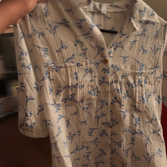 Shirt - Picture 2 of 2